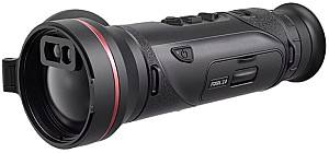 Monocular cu termoviziune HikMicro FALCON FQ50L 2.0