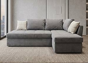 Угловой диван Axiom Furniture Марк