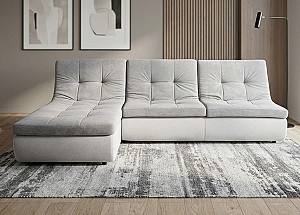 Угловой диван Axiom Furniture Спринт  Макси