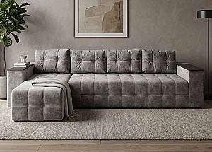 Угловой диван Axiom Furniture Манхеттен Триумф Макси