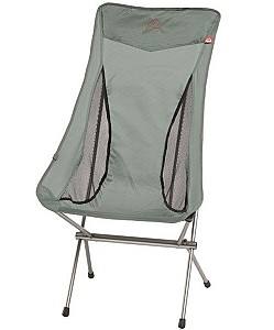 Складной стул Robens  Observer Granite Grey