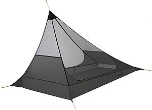 Палатка Hannah Mesh 1 Grey