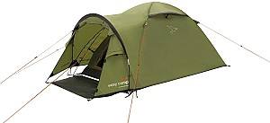 Палатка Easy Camp Setesdal 2