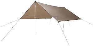 Шатёр Easy Camp Totak Tarp 4x4m
