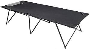 Раскладушка Outwell Folding Furniture Posadas XL