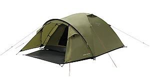 Палатка Easy Camp Setesdal 3