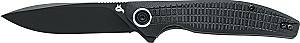 Cutit de bucatarie FOX Knives BF-765