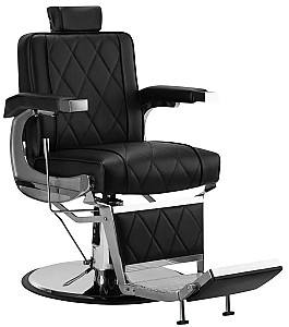 Fotoliu Hair System BM88066 Black