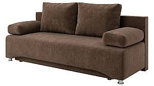 Canapea Relaxe Home Diana Iris 8