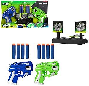 Arma jucarie Toi-Toys 00156A