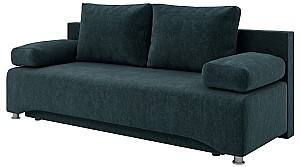 Canapea Sofyno Diana Iris 84