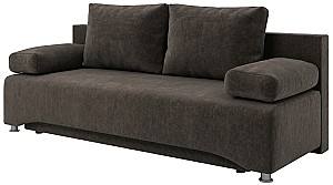Canapea Sofyno Diana Iris 99
