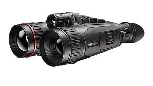 Binoclu HikMicro Habrok Pro HQ50LN