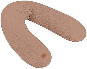 Perna Beaba Big Flopsy Jersey Cocoa