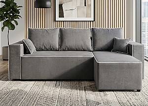 Угловой диван Axiom Furniture Контур Мини