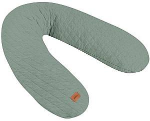 Perna Beaba Big Flopsy Fleur de Coton Sage Green