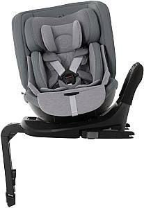 Scaun auto copii Silver Cross Motion 360 2 All Size Glacier