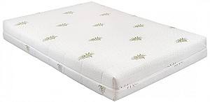 Матрас Somnart XXL Memory Aloe Vera 120x200