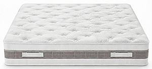 Матрас Somnart Relaxe Confort 120x200