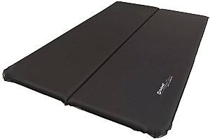 Saltea gonflabila Outwell Sleepin Double 5.0cm