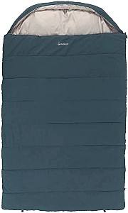 Спальный мешок Outwell Campion Lux Double