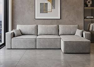 Угловой диван Axiom Furniture Контур Модуль