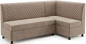 Кухонный уголок LIVO Mobili Diamant Beige