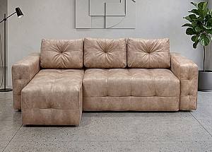 Угловой диван Axiom Furniture Твист Мини