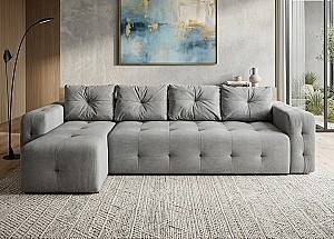 Угловой диван Axiom Furniture Твист Макси