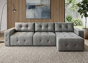 Угловой диван Axiom Furniture Твист Модуль