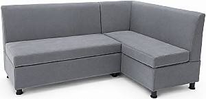 Кухонный уголок LIVO Mobili Loft Gray
