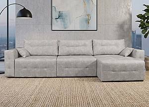 Угловой диван Axiom Furniture Манхеттен Модуль