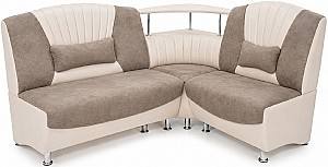 Coltar bucatarie LIVO Mobili Perla Beige