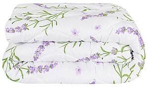Plapuma Somnart Lavanda Confort 200x220 cm