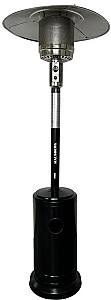 Газовый обогреватель HAUSBERG HB-8819NG