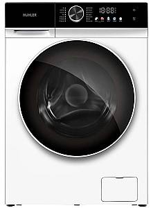 Стиральная машина Muhler DDWM1012WA