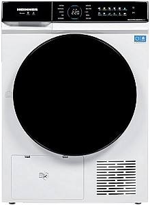 Сушильная машина Heinner HHPD-M9K5IVC+++