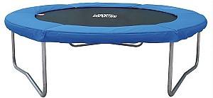 Батут Insportline  244 cm (1195)