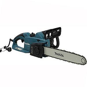 Цепная пила электрическая Makita UC4041A