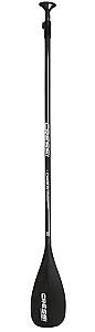 Visle Cressi Carbon Sup Paddle Black