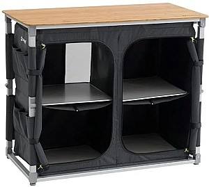 Раскладной стол Outwell Padres XL (531190)