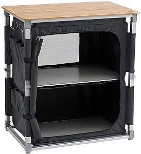 Раскладной стол Outwell Padres Storage Unit (531188)