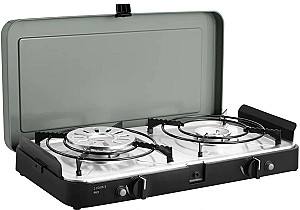 Настольная плита Cadac  2 Cook 3 Pro Deluxe 30mbar