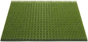 Usa de interior Hydro-S CONDOR 40x60cm Green