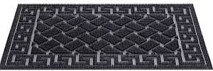 Covoras intrare Hydro-S PINMIX WAVE 40x60cm