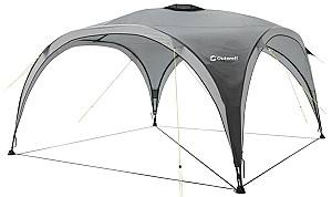 Шатёр Outwell Wakefield Shelter XL