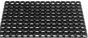 Covoras intrare Hydro-S DOMINO 22mm 40x60cm