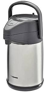 Термос Zojirushi SR-CC30