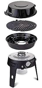 Гриль барбекю Cadac  Safari Chef 30 HP Combo