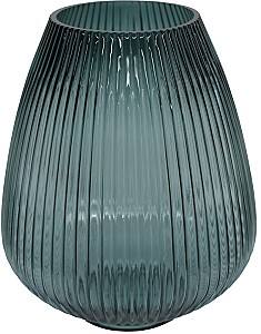 Ваза DP Oliva Y222030GY